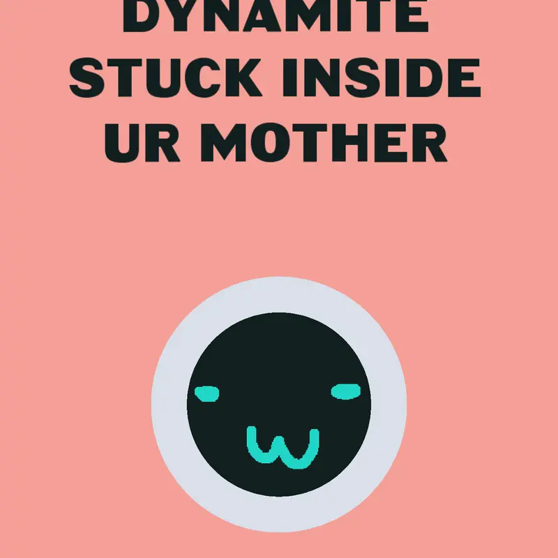 Game by @some_randomrobot