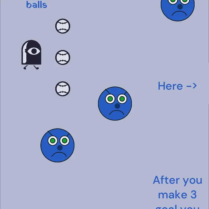 Game by @Theofera