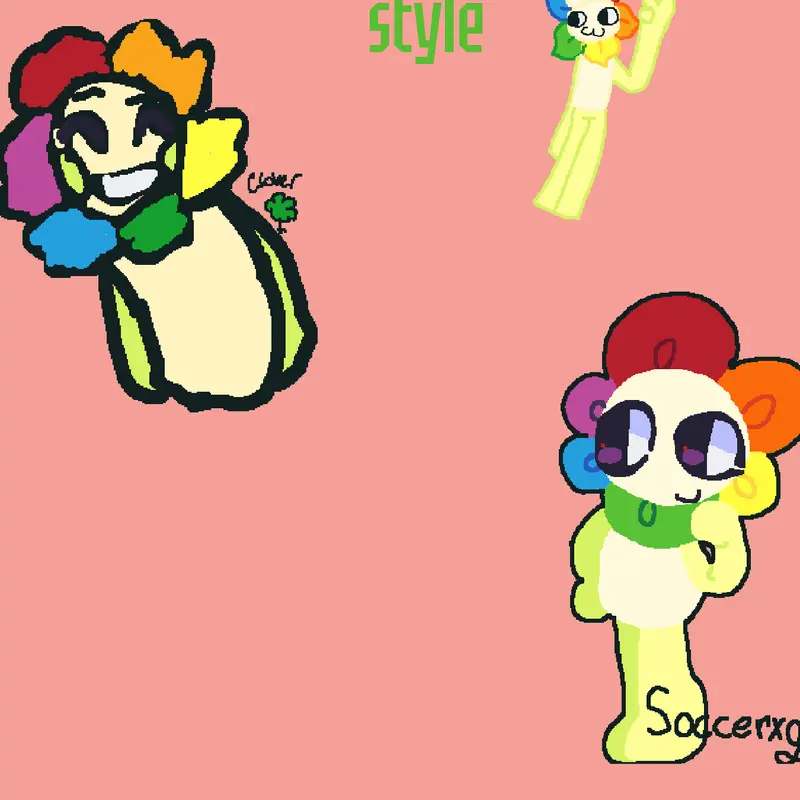 Game by @SoccerxGirlx913