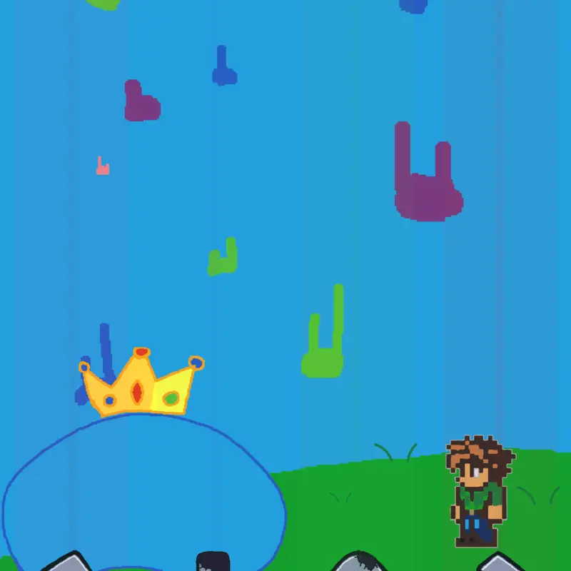 Game by @C0rRuPt3dK0cHo666