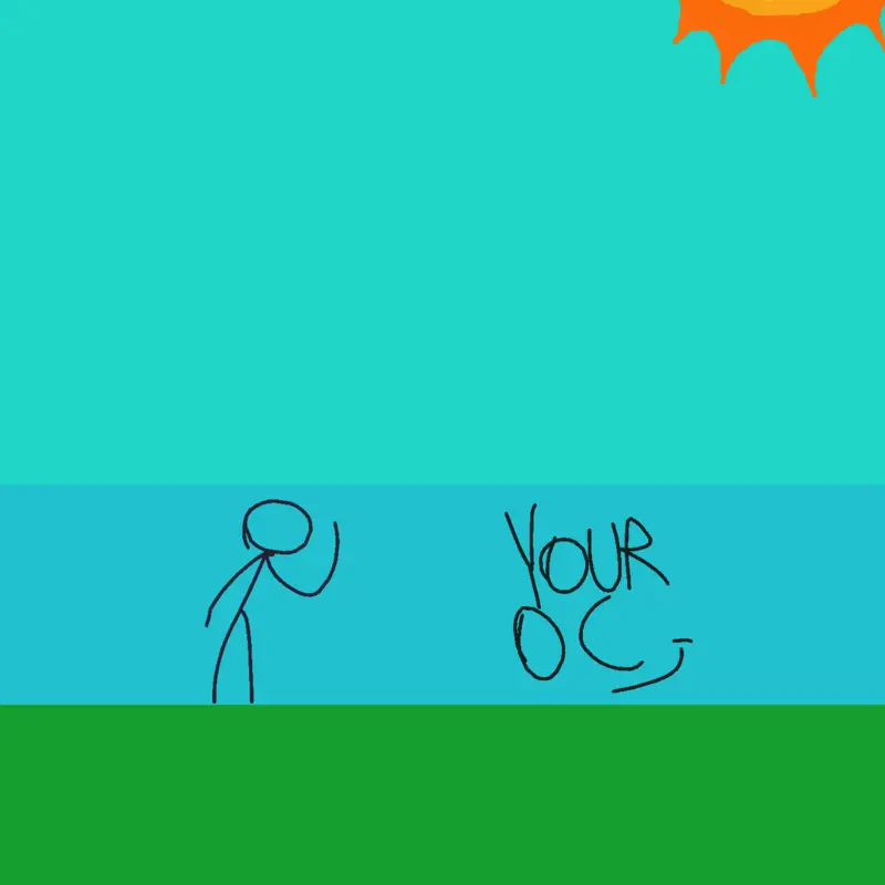 Game by @miguelbbrail22_
