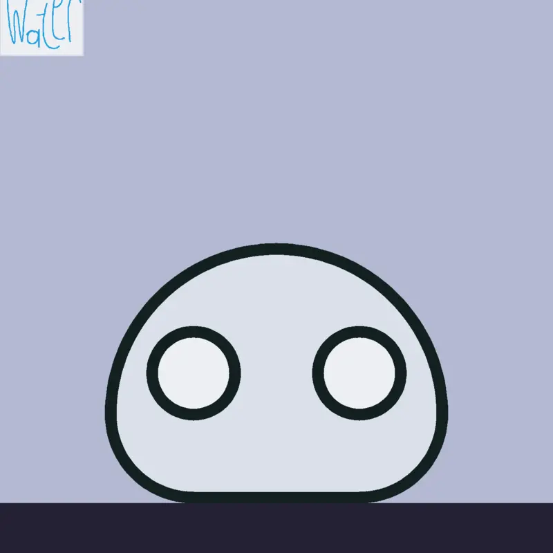 Game by @Tristandave