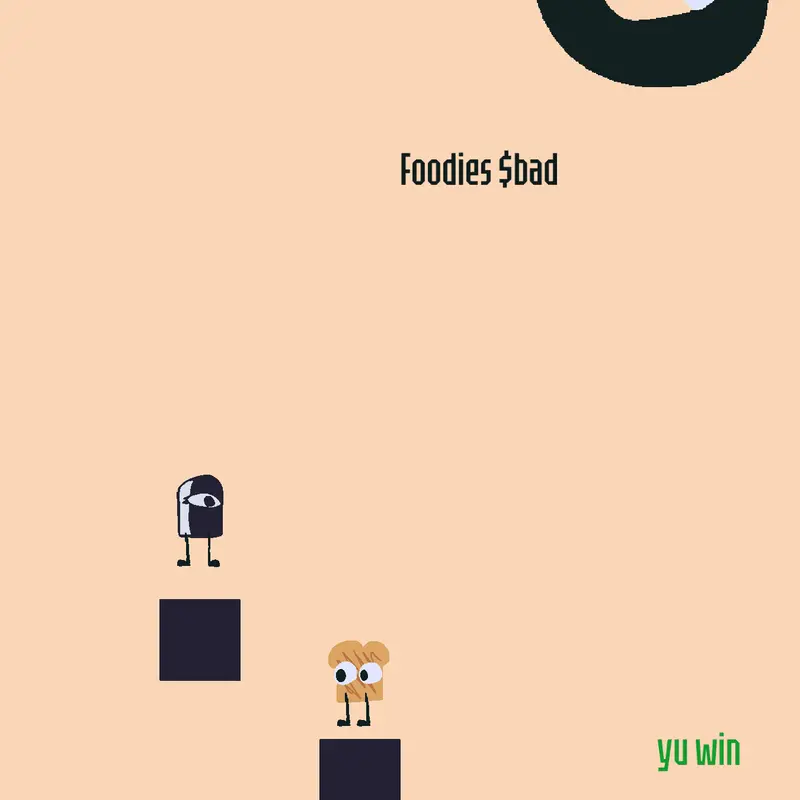 Game by @denchuch