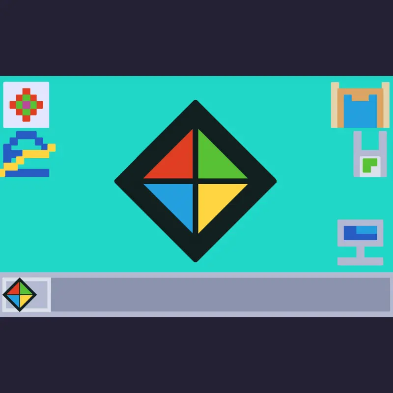 Game by @whydoiexist69420