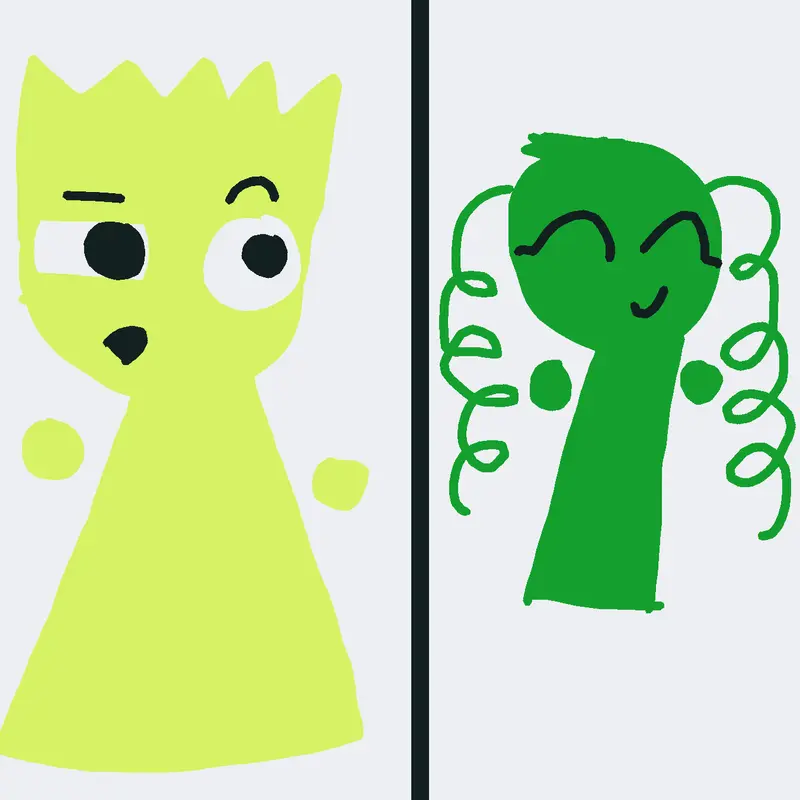 Game by @Justin_the_Alien