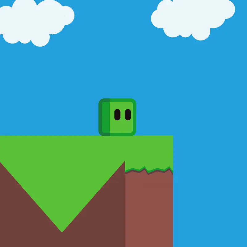 Game by @Entoncesrip