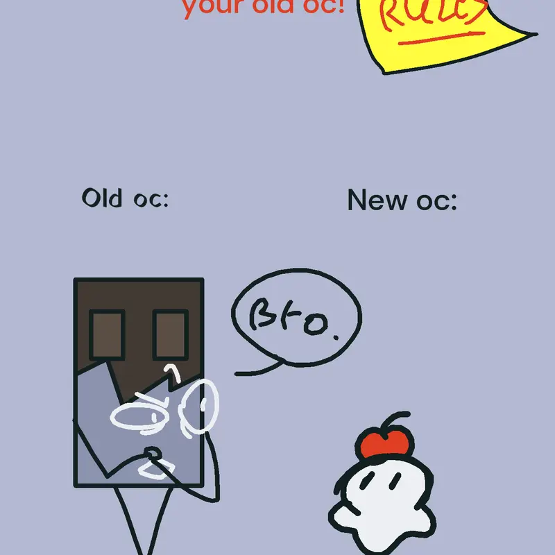 Game by @happygoober1112
