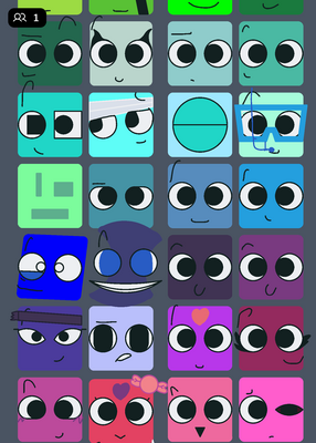 snapshot