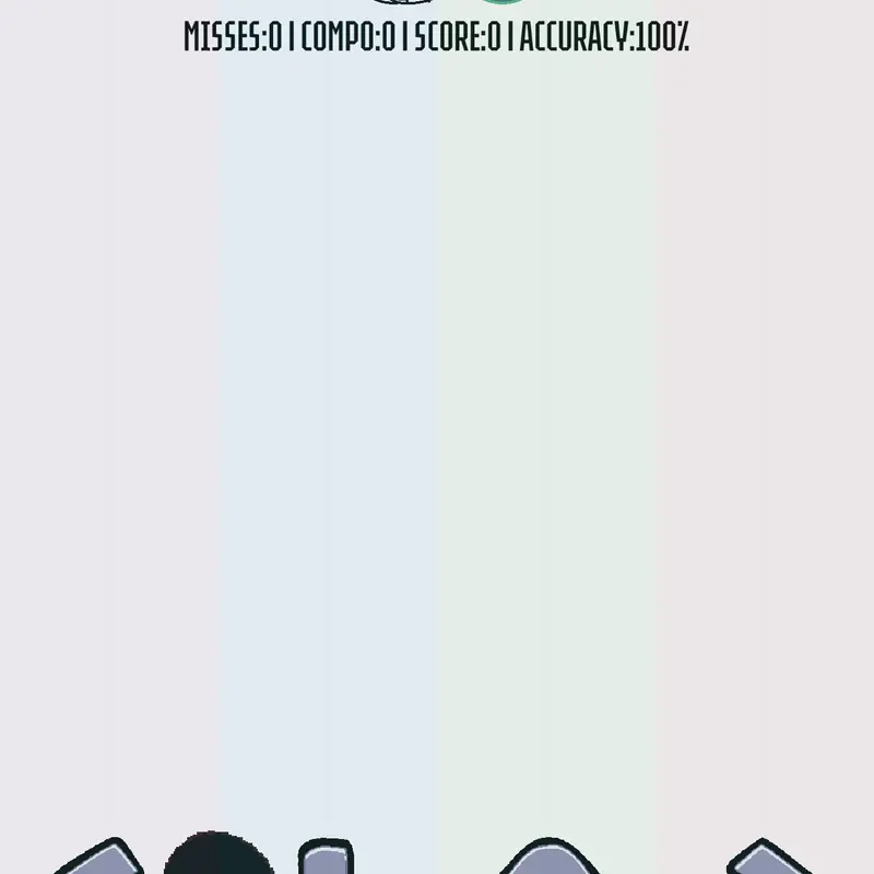Game by @cutenycolas_750