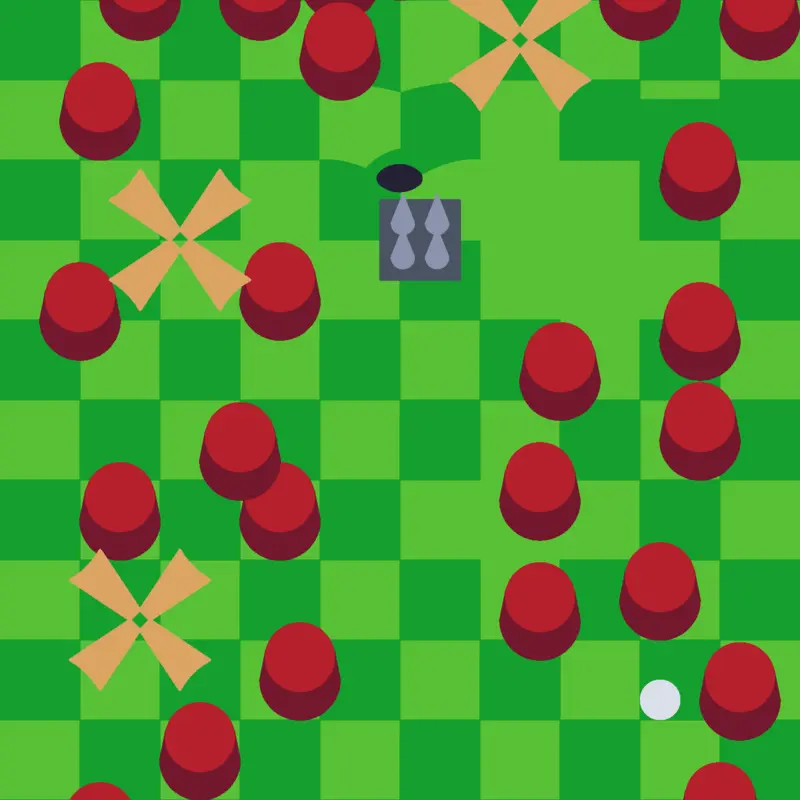 Game by @VishalBudraj583