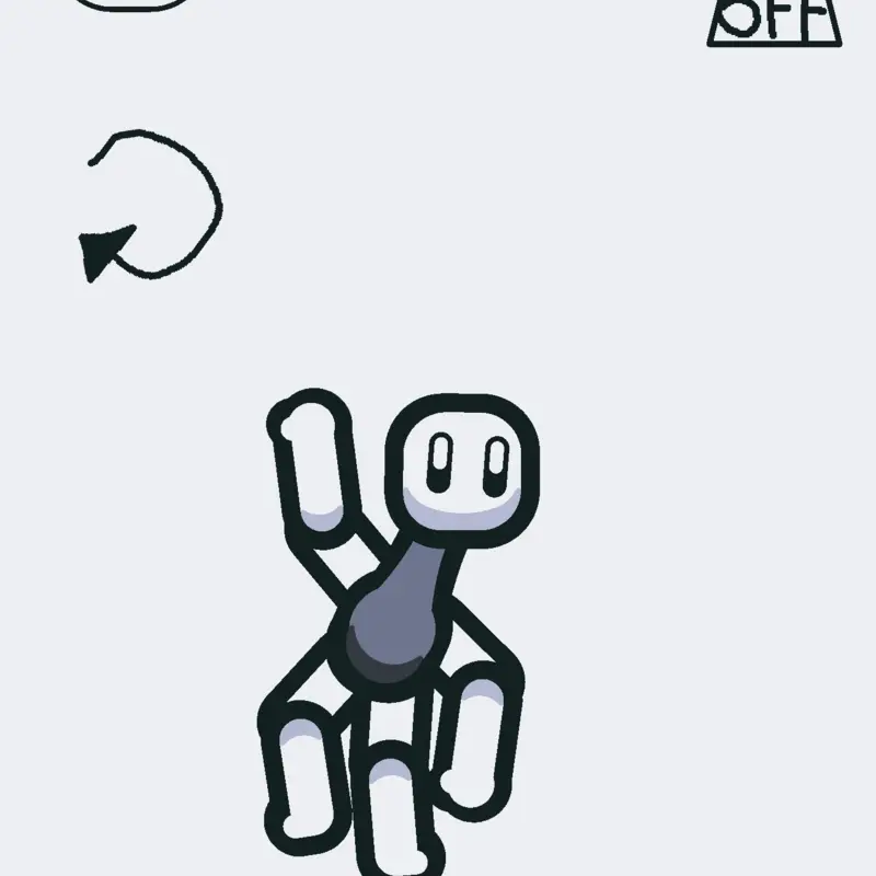 Game by @Grenert
