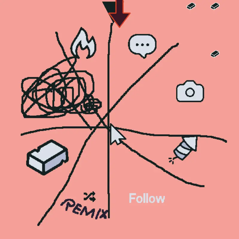 Game by @supernaser