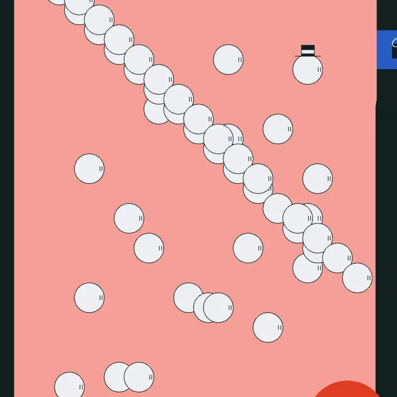 Game by @suati