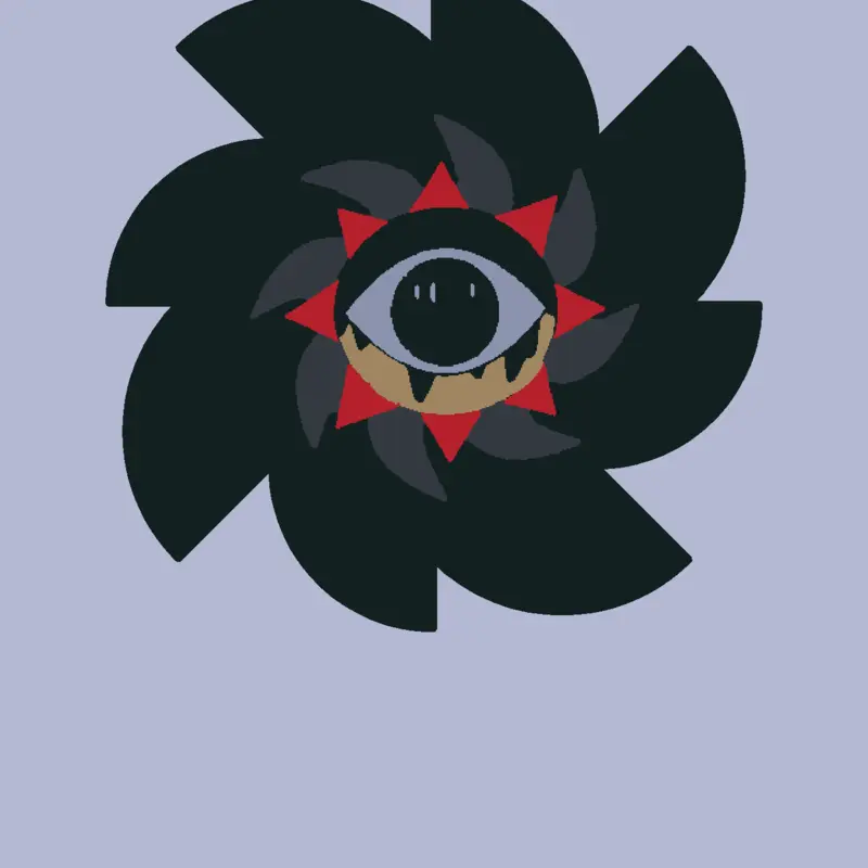 Game by @sprunkifunbot4875