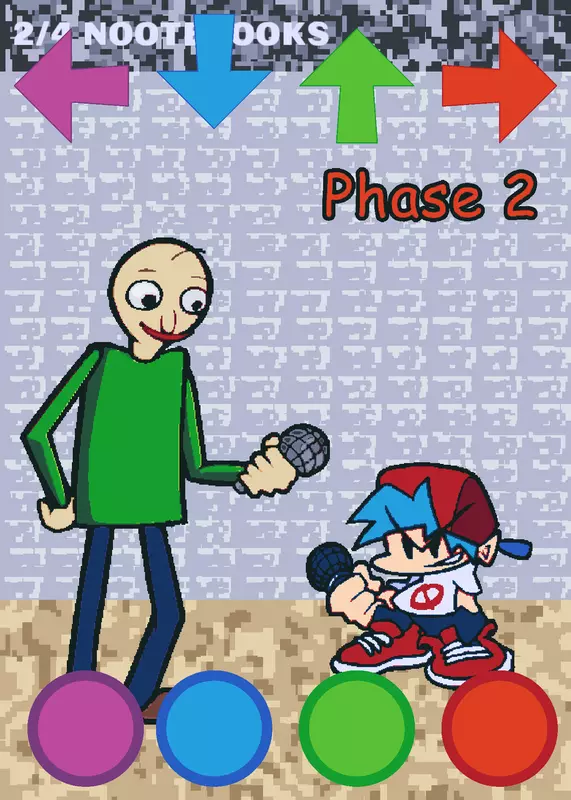 Game by @Bald_Studios