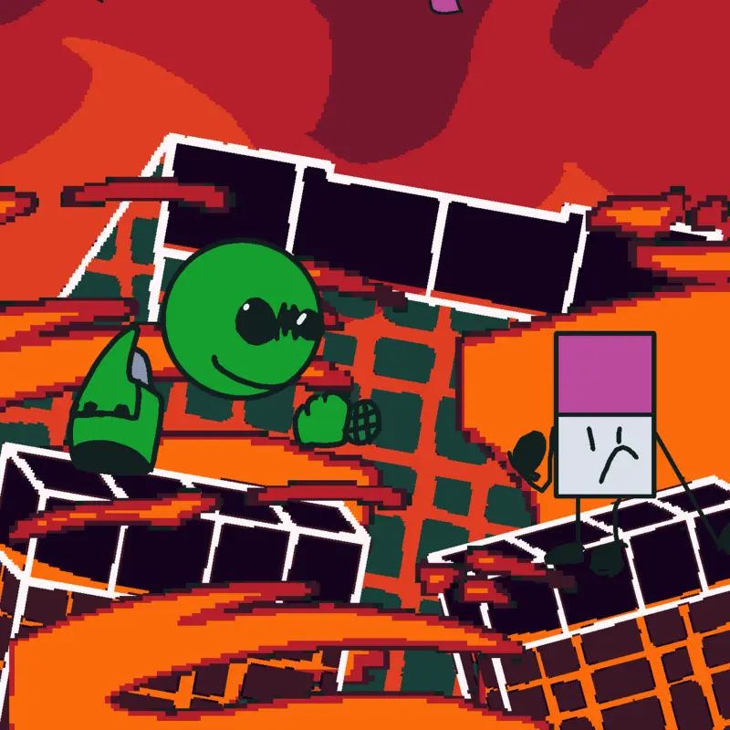 Game by @marker7282