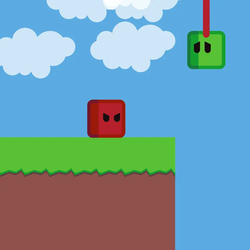 Game by @Pjvampiboi_2026