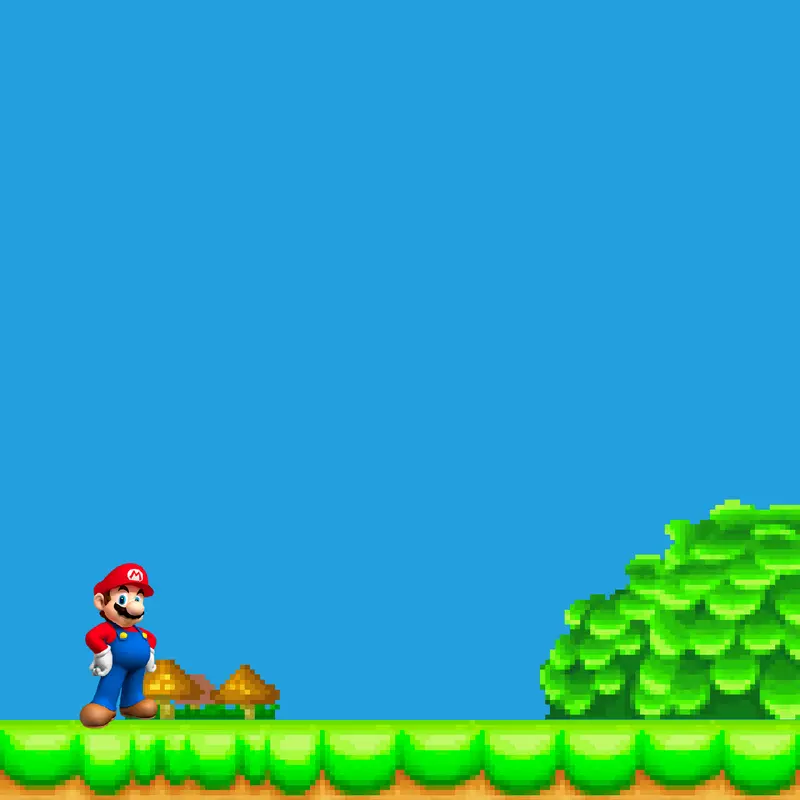 Game by @hhhhhseg
