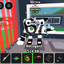 jcneebfjx avatar