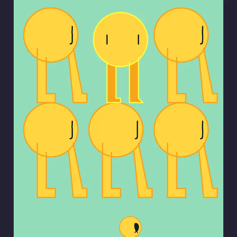 Game by @cookie_hero