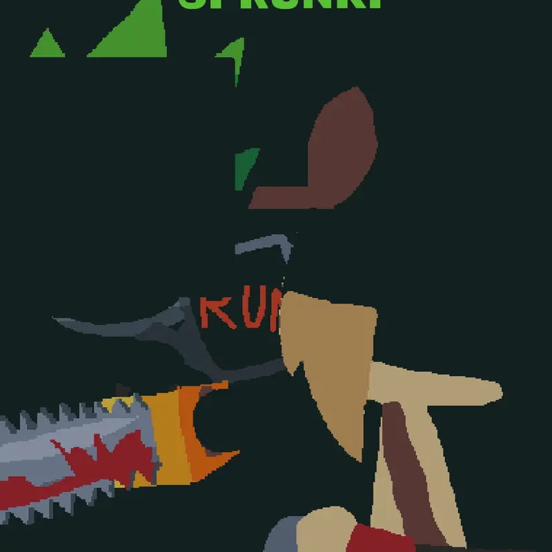 Game by @-Onex-
