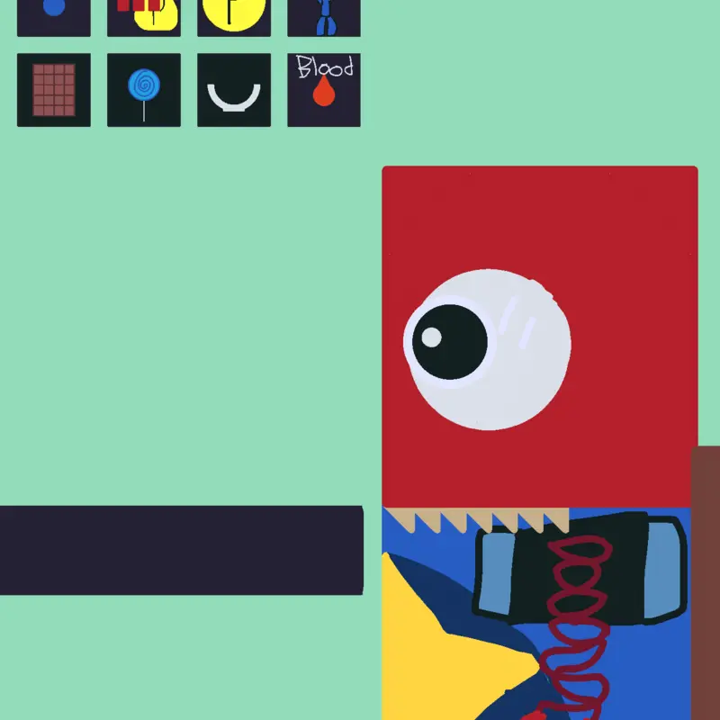 Game by @flying_dog