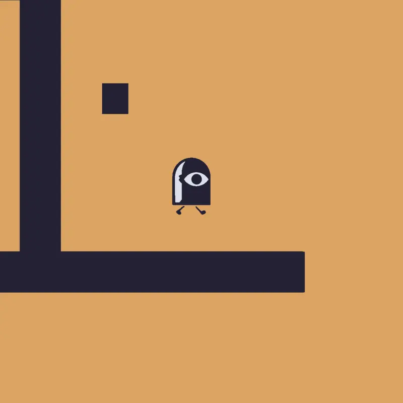 Game by @Pakistancat19
