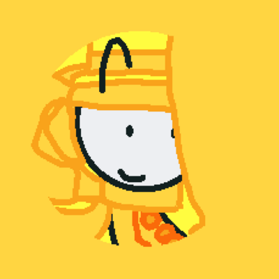@Goesze