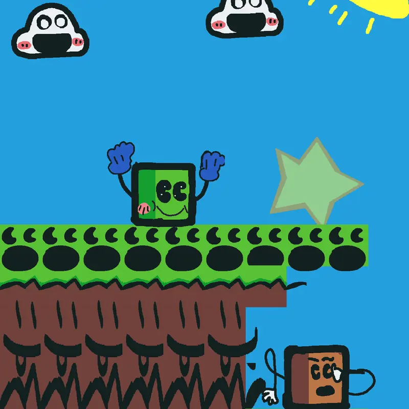 Game by @spain4824