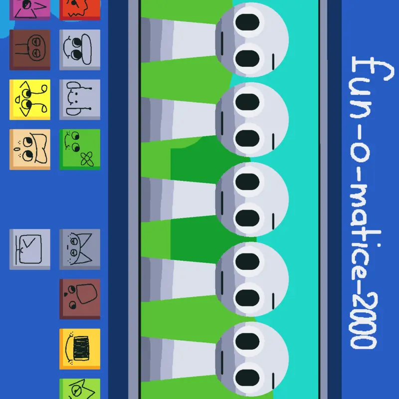 Game by @hollow_purple183629
