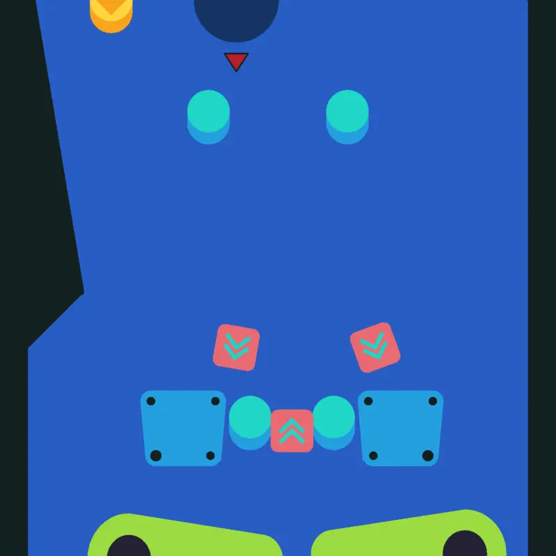 Game by @qwe4455
