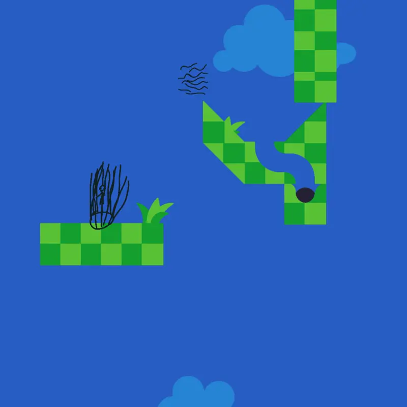 Game by @EmilianoDiazMilan