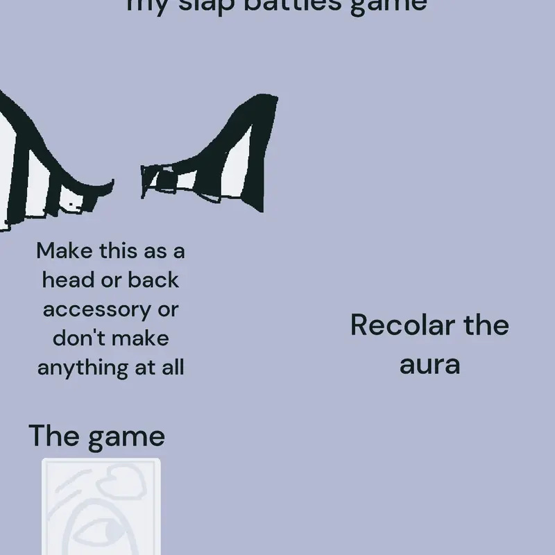 Game by @LeoDaGamer