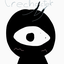 trecharacter0 avatar