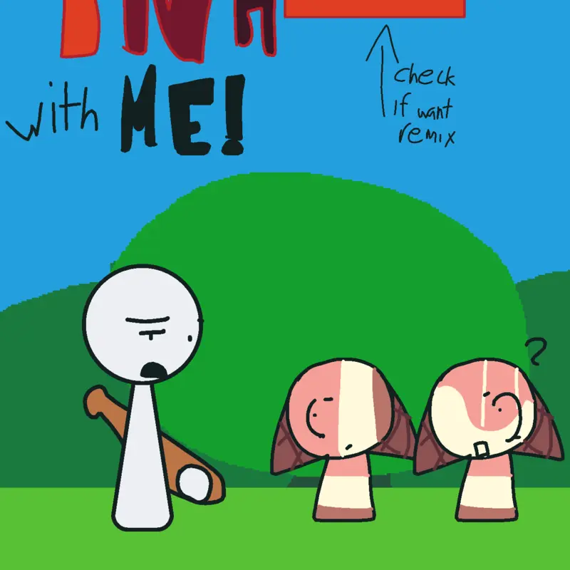 Game by @blazingAJ0692