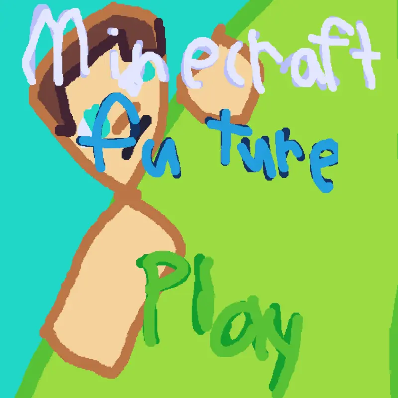 Game by @lundy