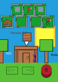 Castlecraft
