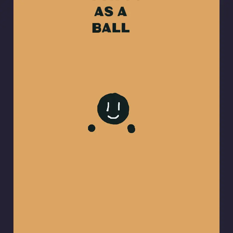 Game by @Castle_funny