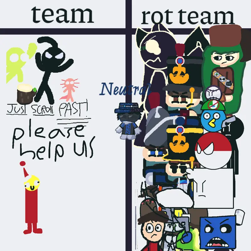 Game by @ying_and_yang