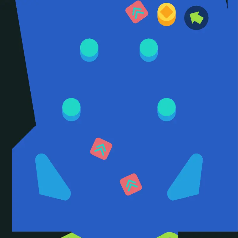 Game by @blinkgirl