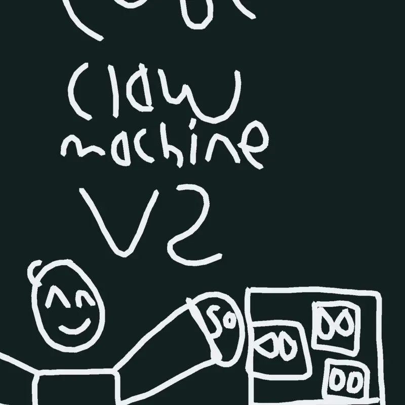 Game by @jasmine_9103