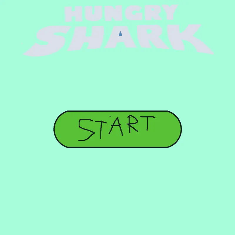Game by @Tom_giahung