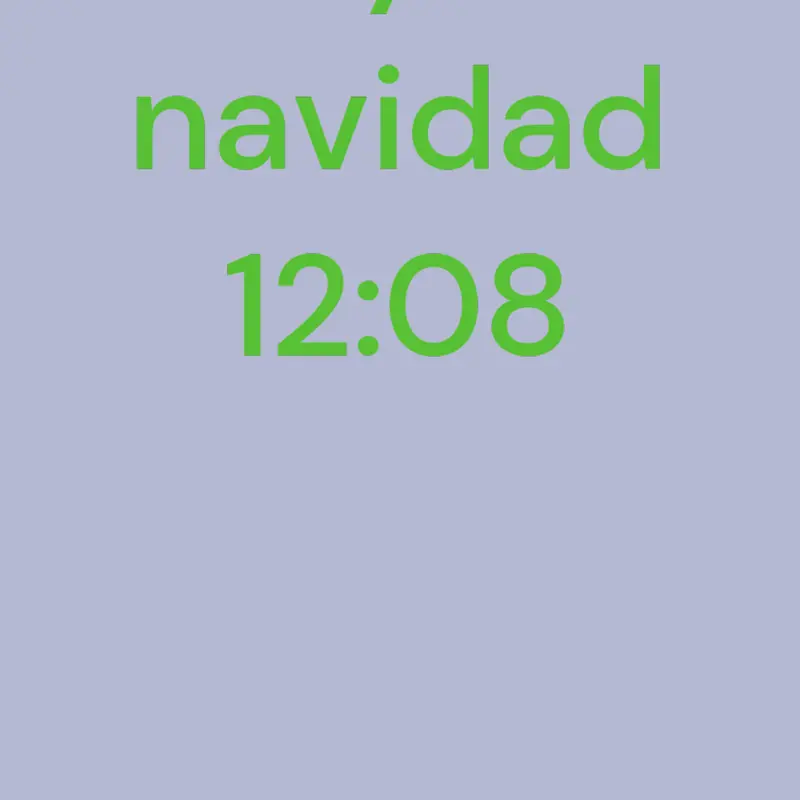 Game by @ElGatoAdorable_189