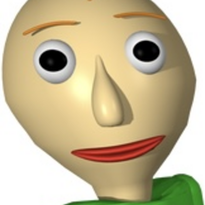 @BabyGron2