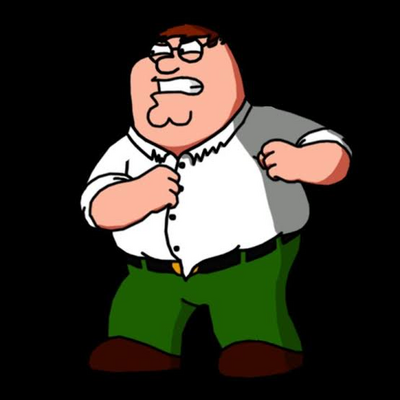 @peter_fnfpibby