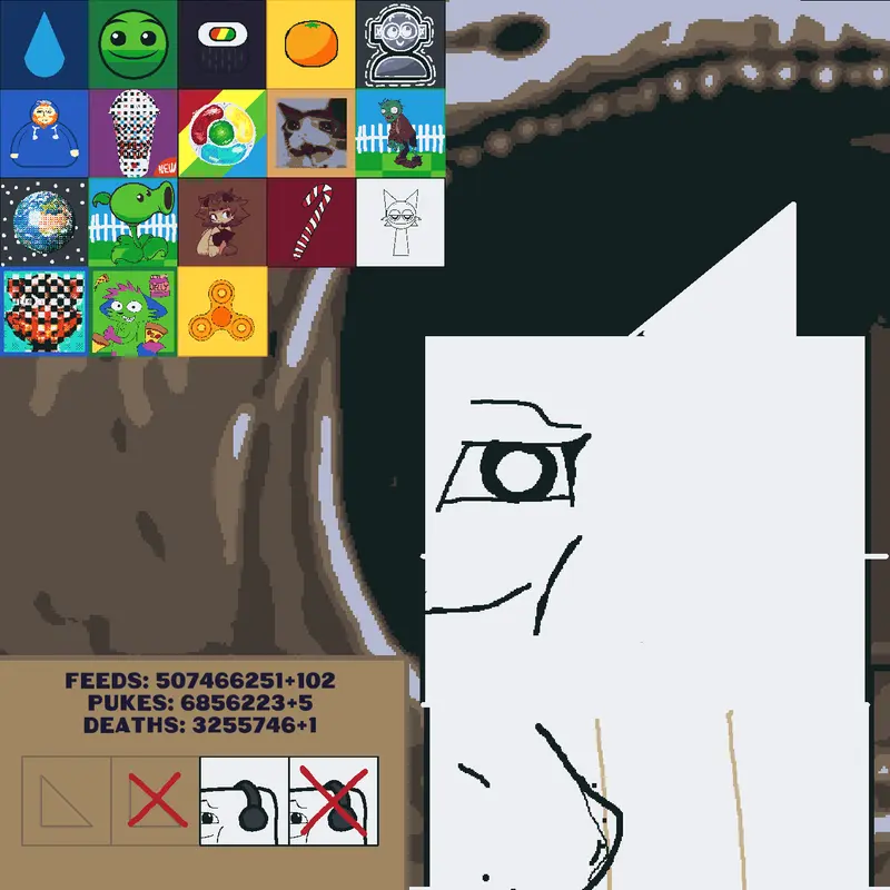 Game by @i_love-dw