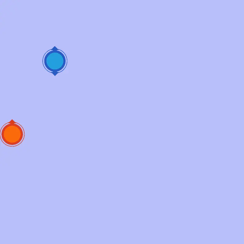 Game by @JustABeginner