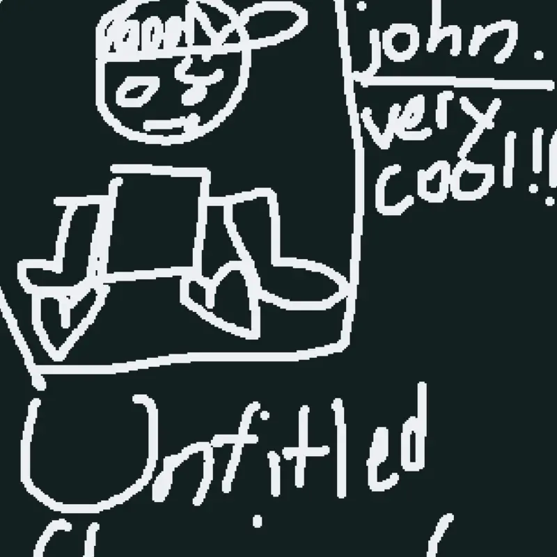 UNTITLED SLAPPING GAME!! by @AFunkyRandomGoofyGoober
