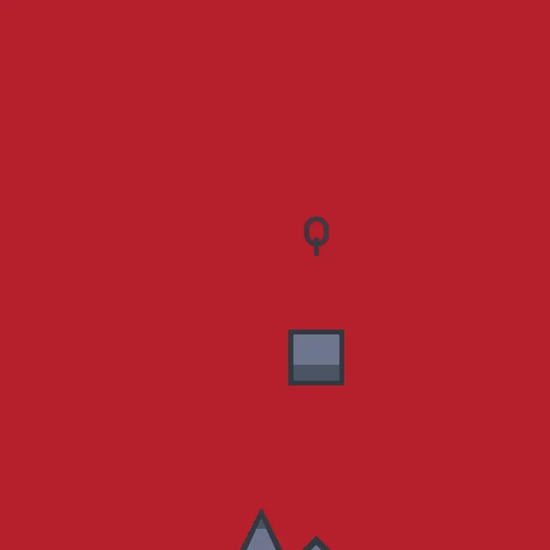 Game by @Ccho