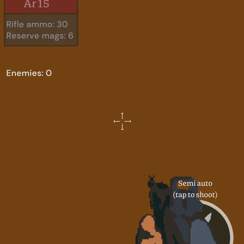 Game by @meow_mix_games